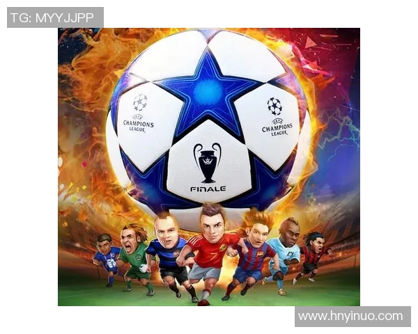 权威发布篮球技术实力榜单与欧冠足球最新动态解析