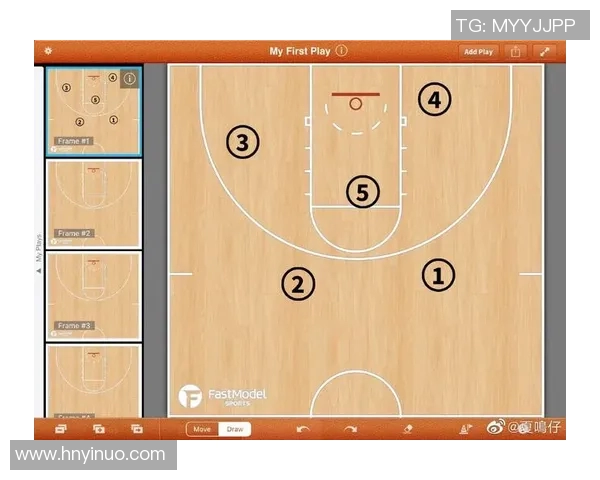 深入剖析成都篮球队快攻战术与欧冠足球的精彩结合