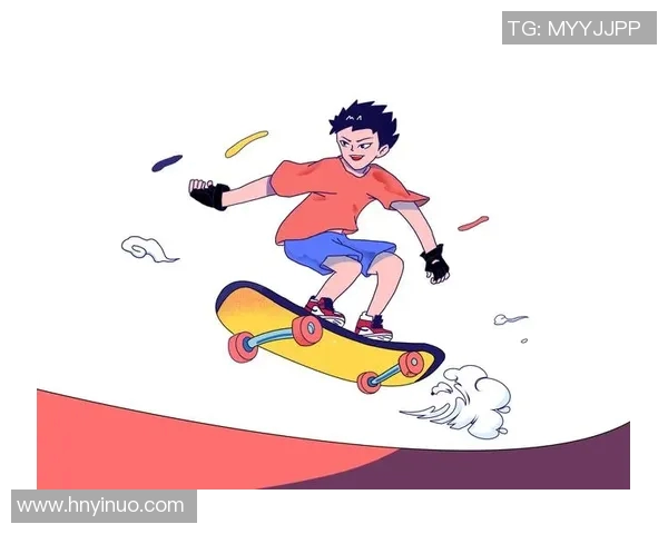 上海滑板队在防反得失中的表现分析与运动滑板评论探讨