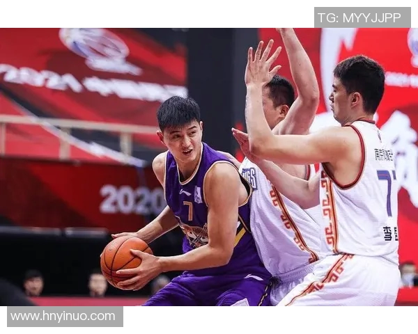 北京街舞队防守表现分析及其对比赛结果的影响探讨