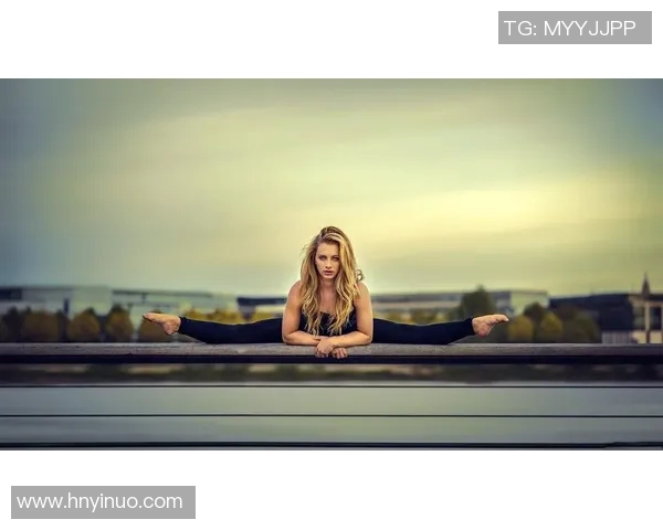 攀岩女神张娜揭秘成功秘诀探索运动背后的坚持与热爱