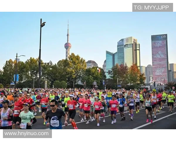 武汉滑板队在运动马拉松大满贯中的战术表现分析与点评