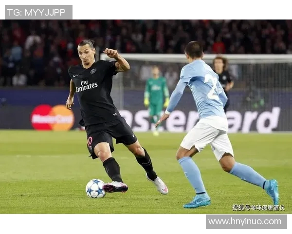 西安乒乓球队实力排名创新高欧冠足球赛事引发热议