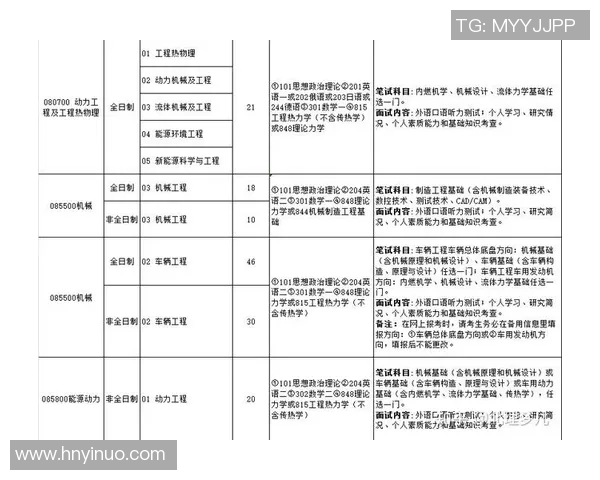 运动独家分析上海攀岩队团队协作与其他体育项目的对比研究