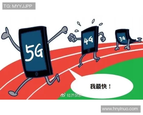 热议上海网球队意识变革背后的挑战与机遇分析