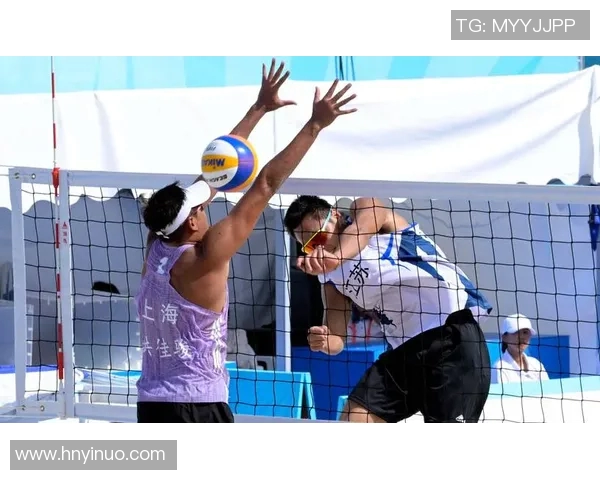 体育实时数据西安排球队在全球排球配合排行榜中荣登第4位展现强大实力