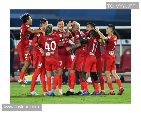 体育实时数据北京足球队在最新足球状态排行榜中荣登第二名展现强劲实力与潜力