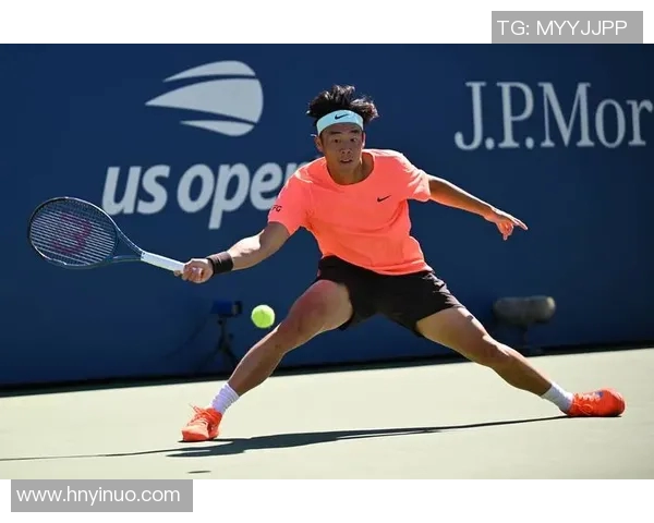 体育实时数据广州网球队在钻石联赛中的实力表现分析与未来展望