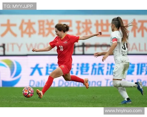 体育实时数据聚焦上海足球队的节奏与战术分析探讨球队未来发展方向