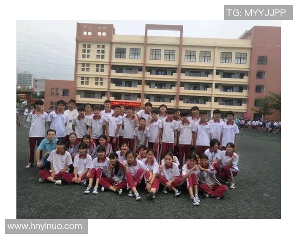 西安攀岩队逆风翻盘的背后故事与未来展望实时数据