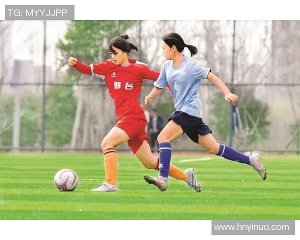 运动数据李磊畅谈足球生涯背后的故事与心路历程