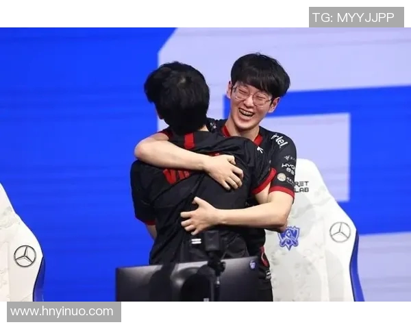 运动最新数据成都足球队崛起之路：从默默无闻到邀请赛的强者之旅