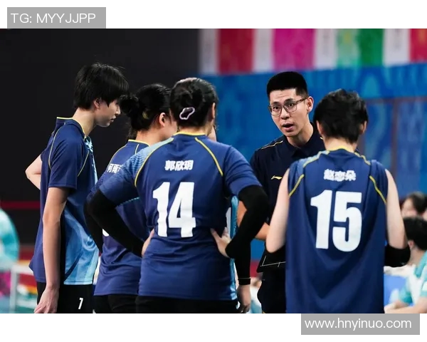 今年运动数据重庆排球队与广州排球队赛后分析个人能力对比与表现总结