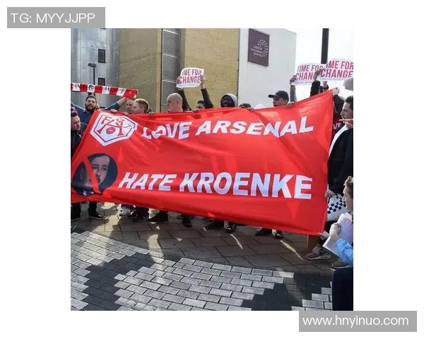 陈敏独家分享排球技巧与欧冠足球战术的完美结合