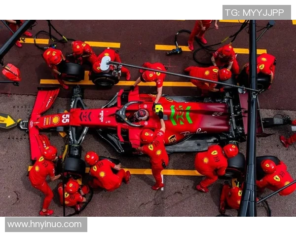 实时新闻上海滑板队战术解析防守与反击的完美结合