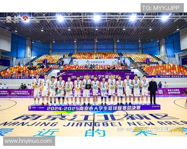 实时新闻李磊的篮球人生深度对话探索他的成长与梦想之路